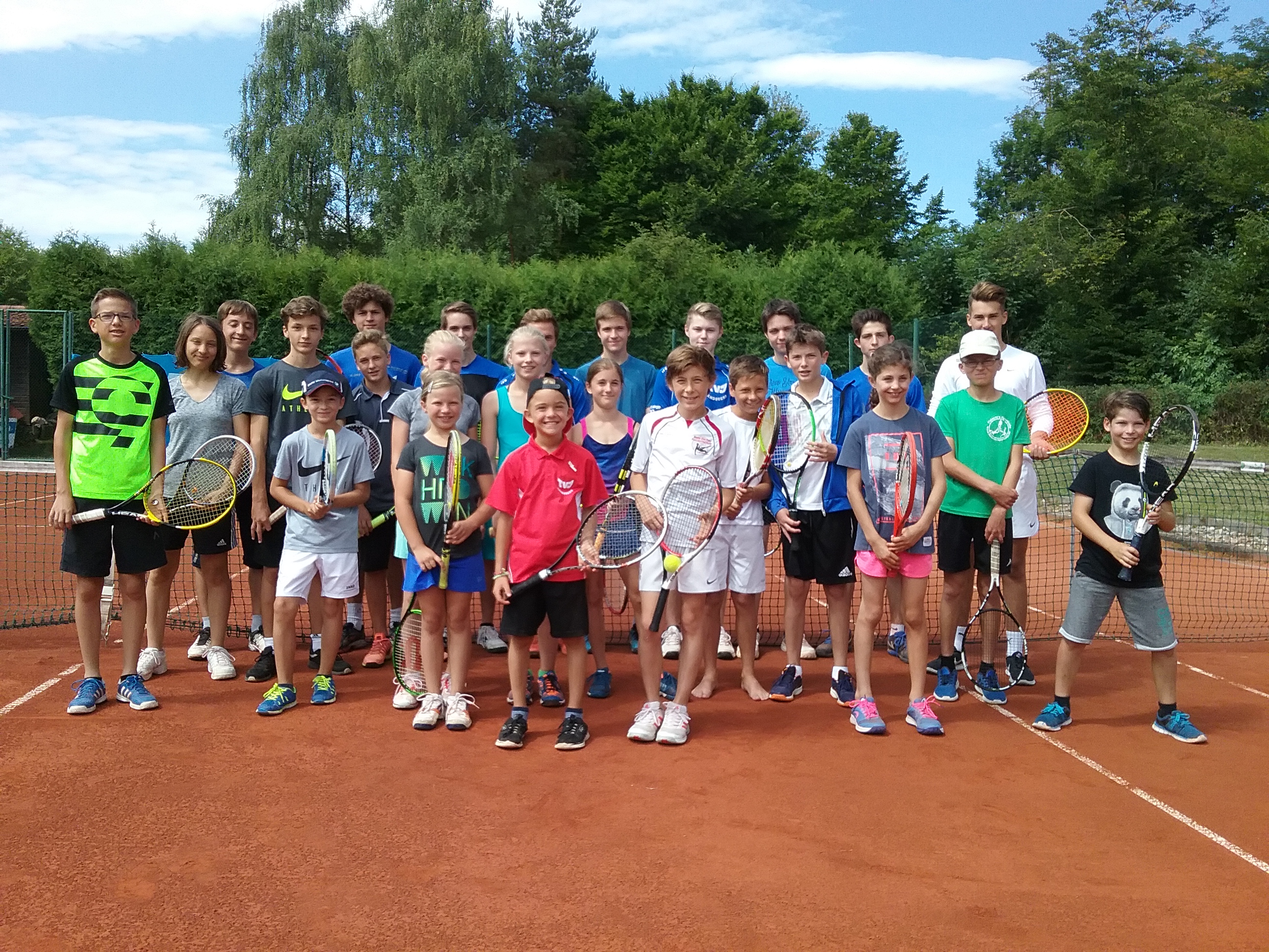 20170722_114236 Tennis in Landsberg TVJ